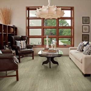 Uptown Now 12 Luxury Vinyl Plank